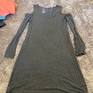 Women’s Dress
